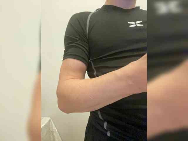 Night-Move1 Night-Move1