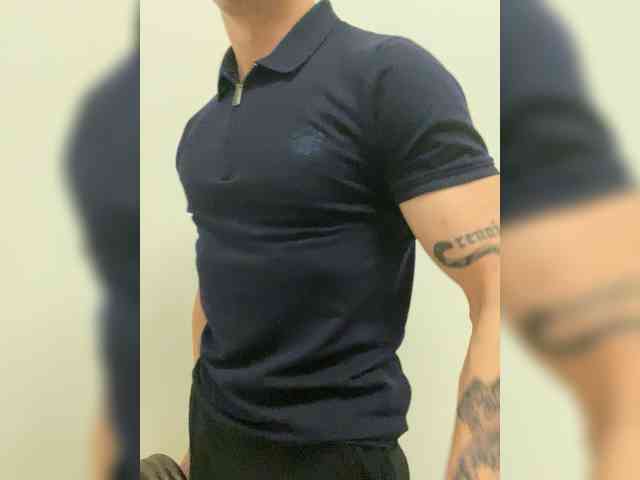 Night-Move1 Night-Move1