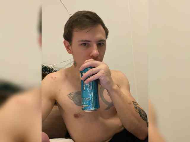 Night-Move1 Night-Move1