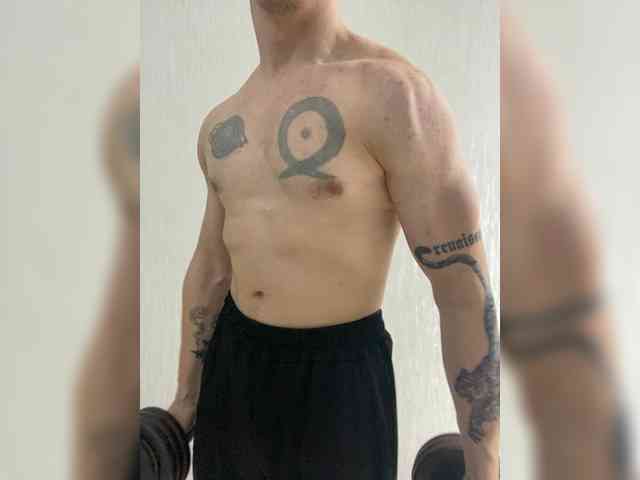 Night-Move1 Night-Move1