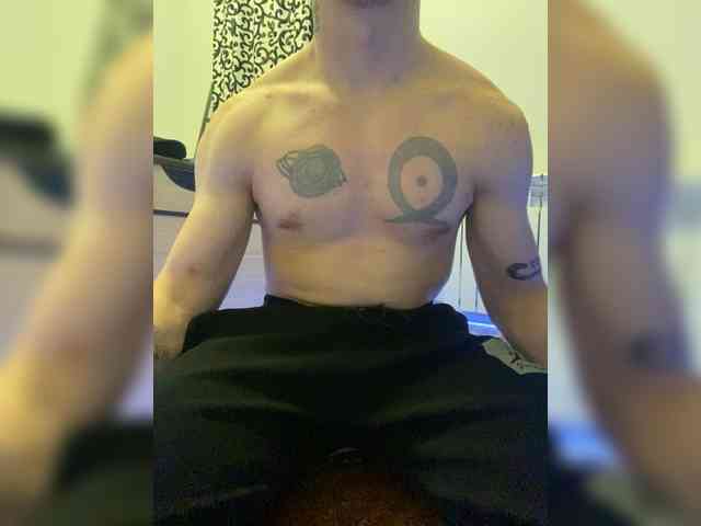 Night-Move1 Night-Move1