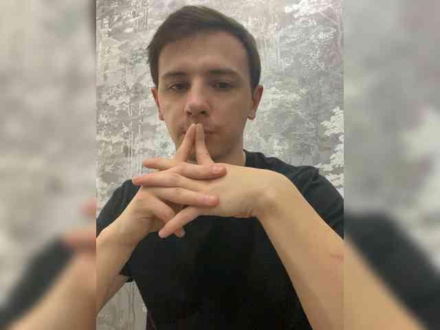 Night-Move1 Night-Move1