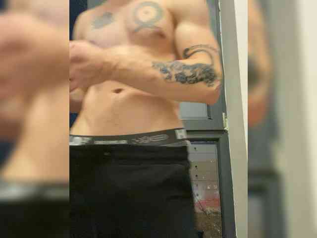 Night-Move1 Night-Move1