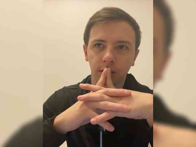 Night-Move1 Night-Move1