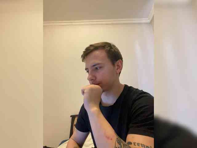 Night-Move1 Night-Move1