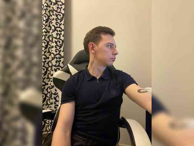 Night-Move1 Night-Move1