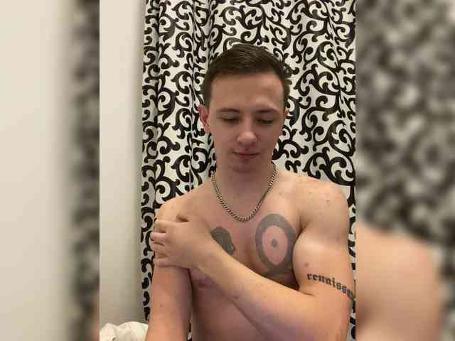 Night-Move1 Night-Move1