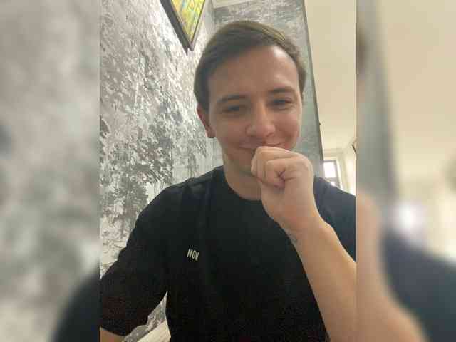 Night-Move1 Night-Move1