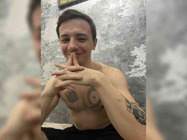 Night-Move1 Night-Move1