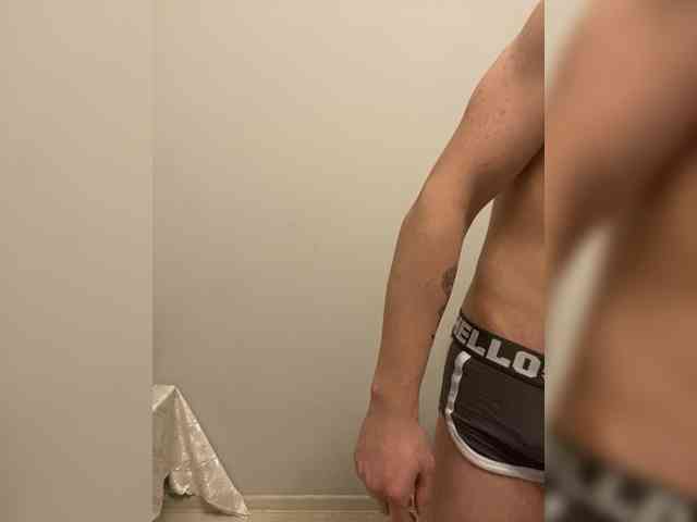 Night-Move1 Night-Move1