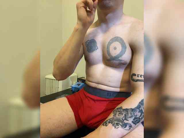 Night-Move1 Night-Move1