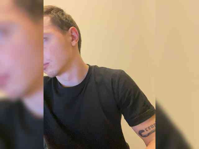 Night-Move1 Night-Move1