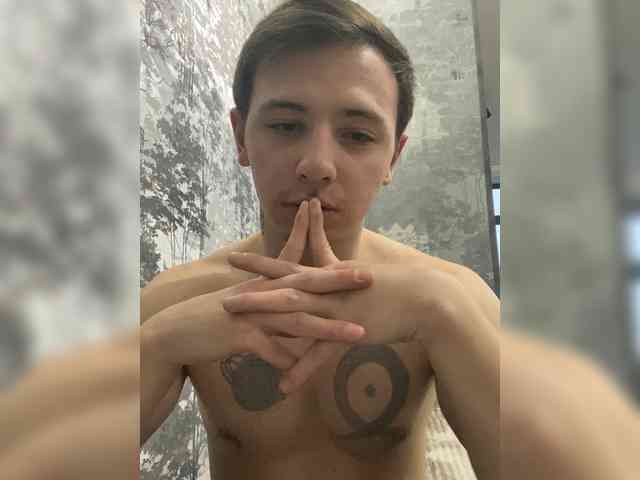 Night-Move1 Night-Move1