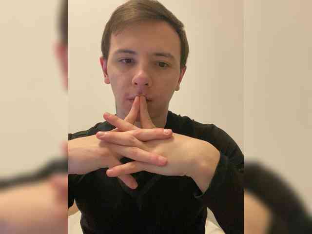 Night-Move1 Night-Move1