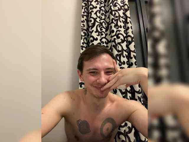 Night-Move1 Night-Move1