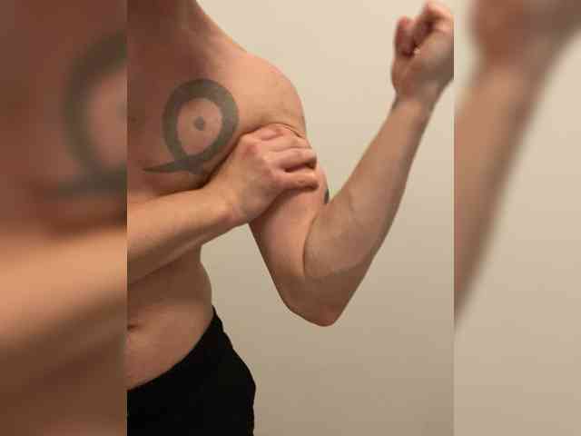 Night-Move1 Night-Move1