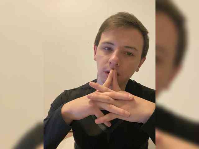 Night-Move1 Night-Move1