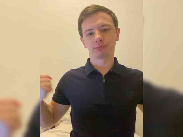 Night-Move1 Night-Move1