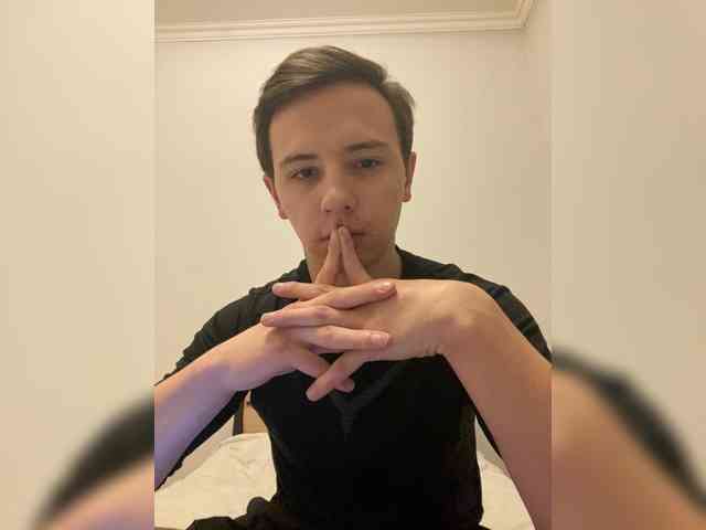 Night-Move1 Night-Move1