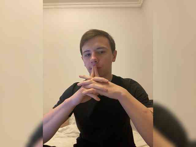 Night-Move1 Night-Move1