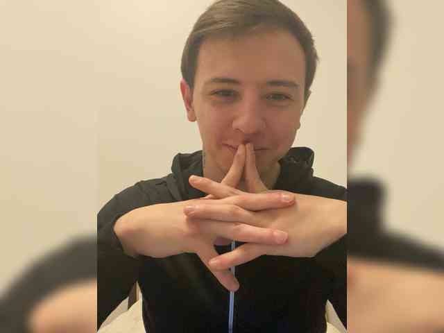 Night-Move1 Night-Move1