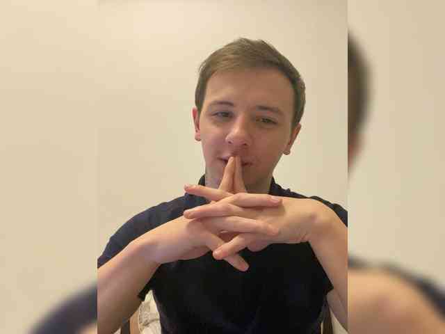 Night-Move1 Night-Move1