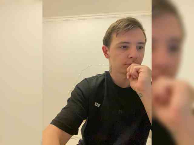 Night-Move1 Night-Move1