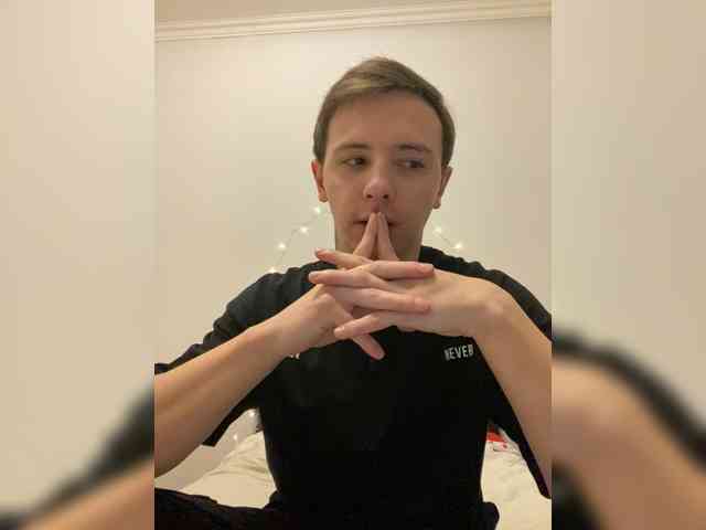 Night-Move1 Night-Move1