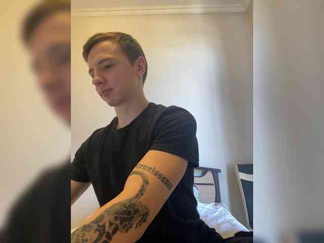 Night-Move1 Night-Move1