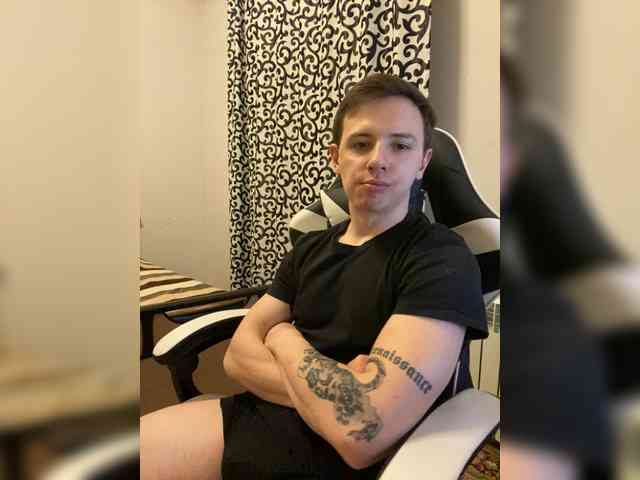 Night-Move1 Night-Move1