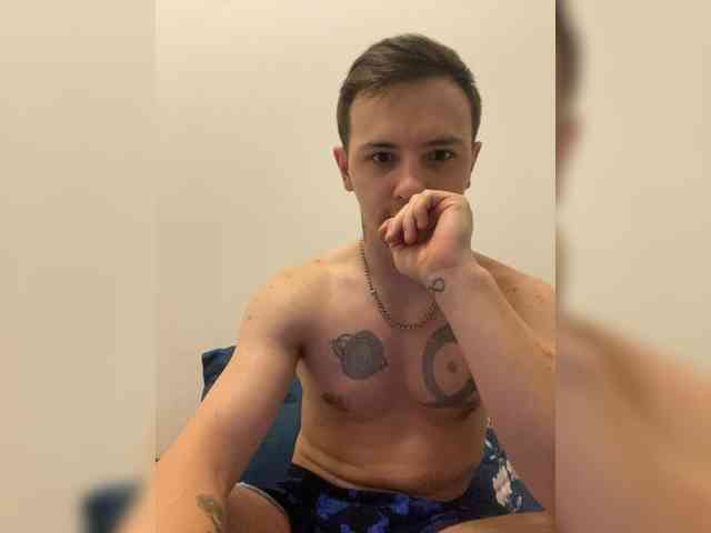 Night-Move1 Night-Move1