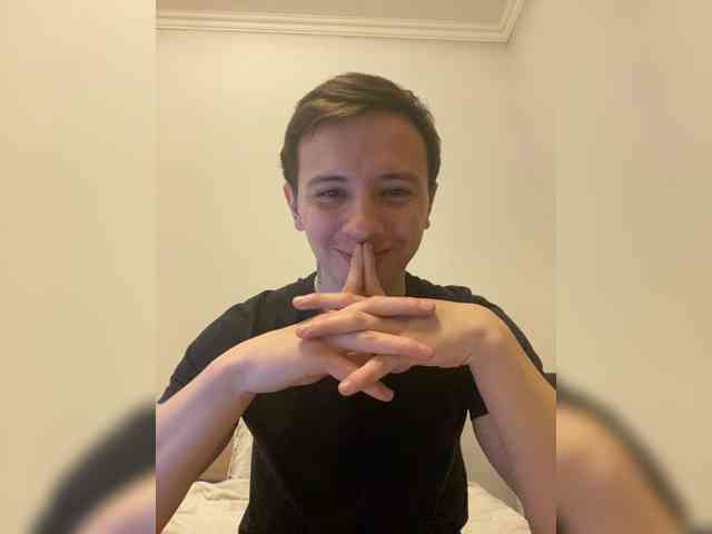 Night-Move1 Night-Move1