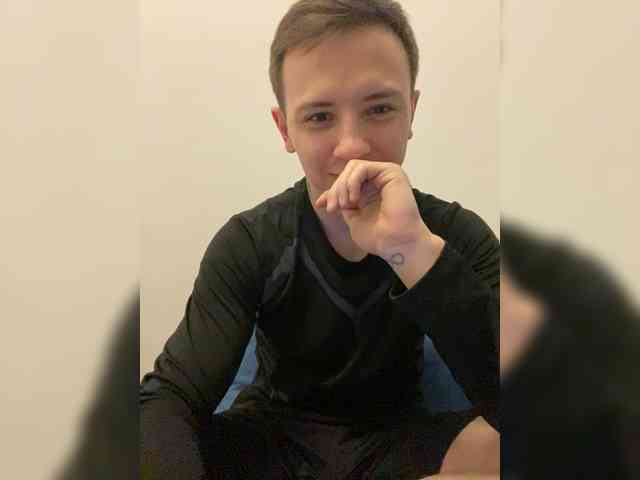 Night-Move1 Night-Move1