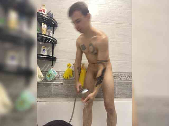 Night-Move1 Night-Move1