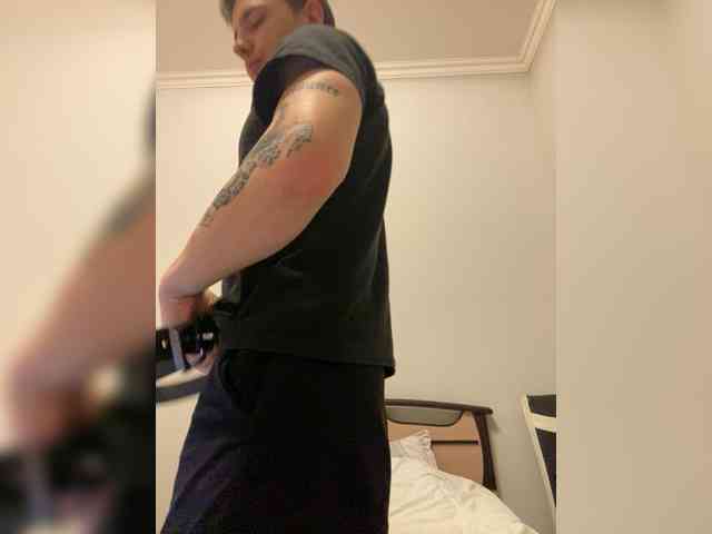 Night-Move1 Night-Move1