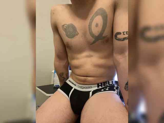 Night-Move1 Night-Move1