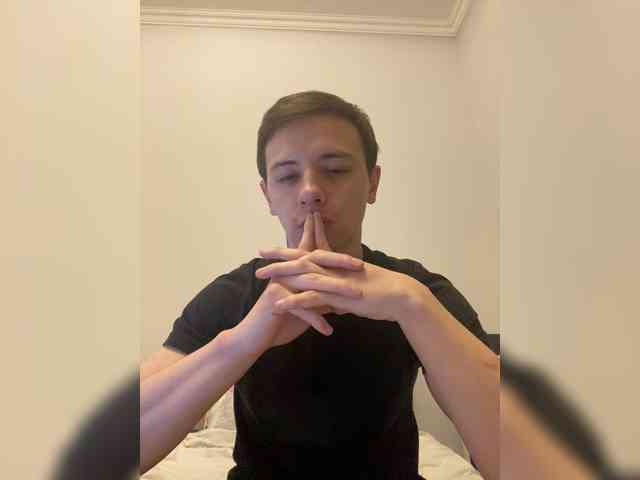 Night-Move1 Night-Move1