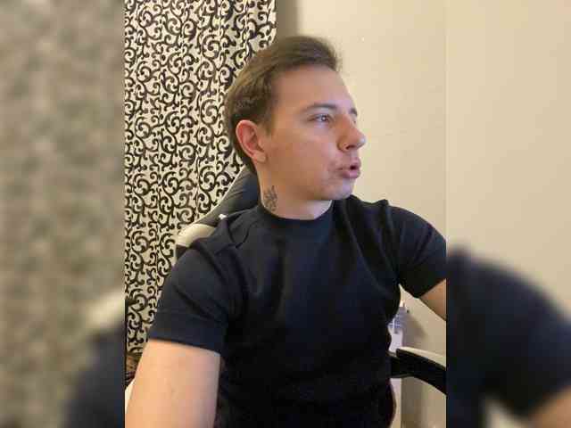 Night-Move1 Night-Move1