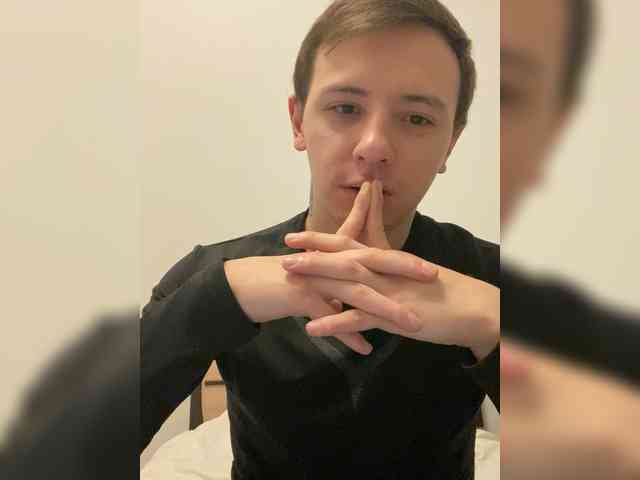 Night-Move1 Night-Move1