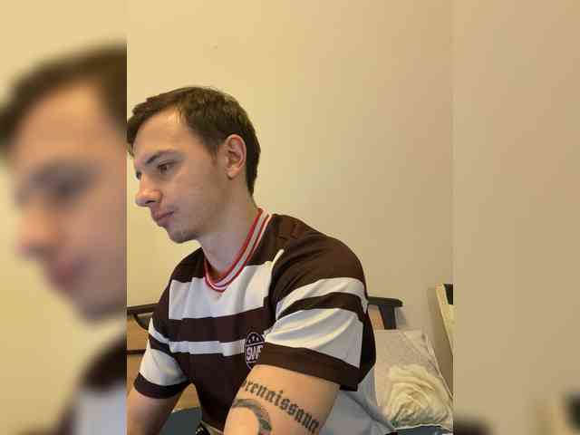 Night-Move1 Night-Move1