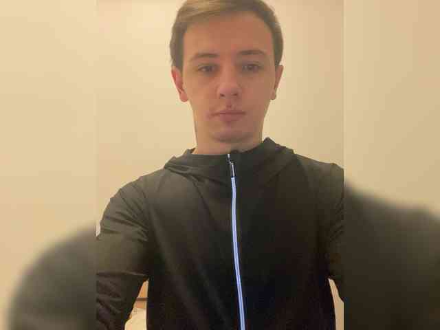 Night-Move1 Night-Move1