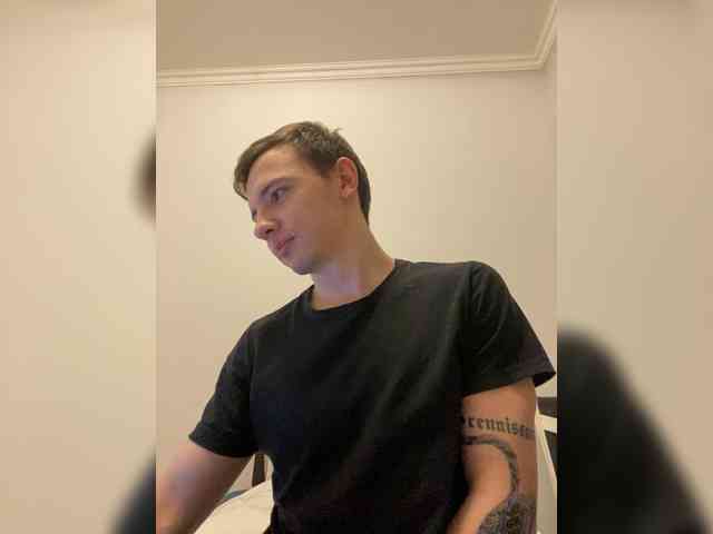 Night-Move1 Night-Move1