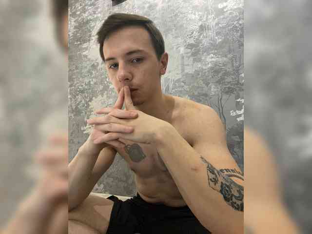 Night-Move1 Night-Move1