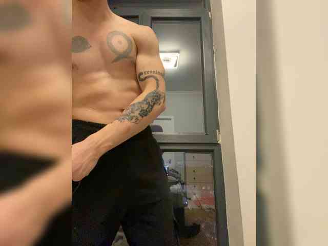 Night-Move1 Night-Move1