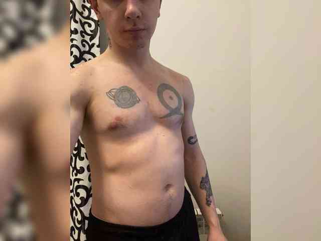 Night-Move1 Night-Move1