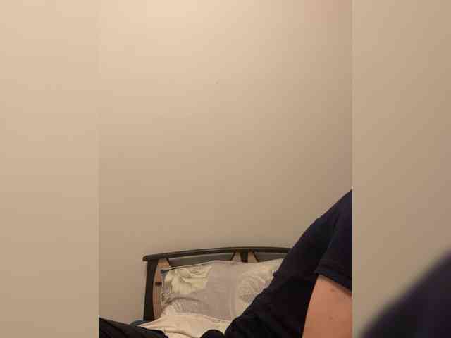 Night-Move1 Night-Move1