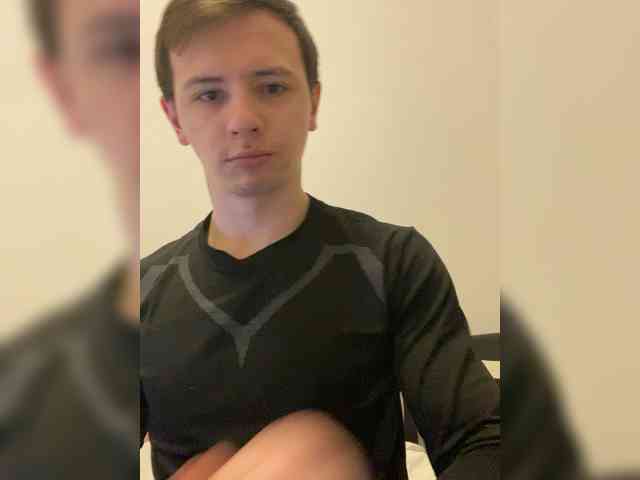 Night-Move1 Night-Move1