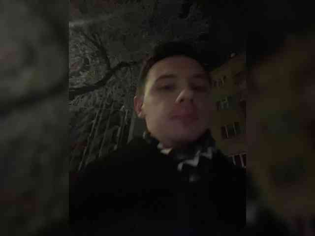 Night-Move1 Night-Move1