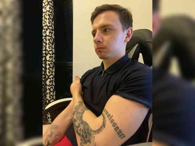 Night-Move1 Night-Move1