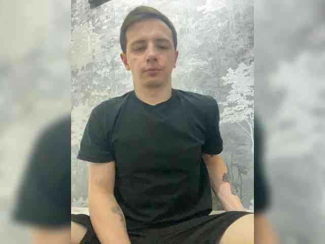 Night-Move1 Night-Move1